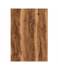 ΕΠΙΦΑΝΕΙΑ ΤΡΑΠΕΖΙΟΥ HPL ΟΡΘΟΓΩΝΙΑ HM6350.30 INDIAN SHEESHAM 60x80εκ.