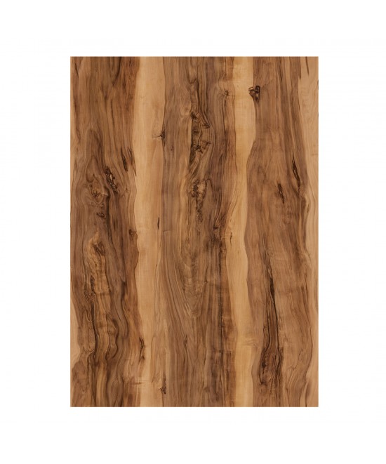 ΕΠΙΦΑΝΕΙΑ ΤΡΑΠΕΖΙΟΥ HPL ΟΡΘΟΓΩΝΙΑ HM6350.30 INDIAN SHEESHAM 60x80εκ.