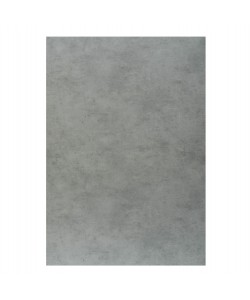 ΕΠΙΦΑΝΕΙΑ ΤΡΑΠΕΖΙΟΥ HPL ΟΡΘΟΓΩΝΙΑ HM6350.32 CEMENT 60x80εκ.