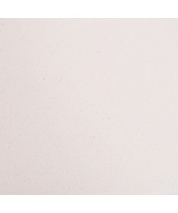 ΔΙΑΚΟΣΜΗΤΙΚΟ ΒΑΖΟ ΔΑΠΕΔΟΥ NEBULA HM4661.02 FIBER CEMENT ΛΕΥΚΟ--ΞΥΛΟ ΤΕΑΚ Φ60x115Υεκ.