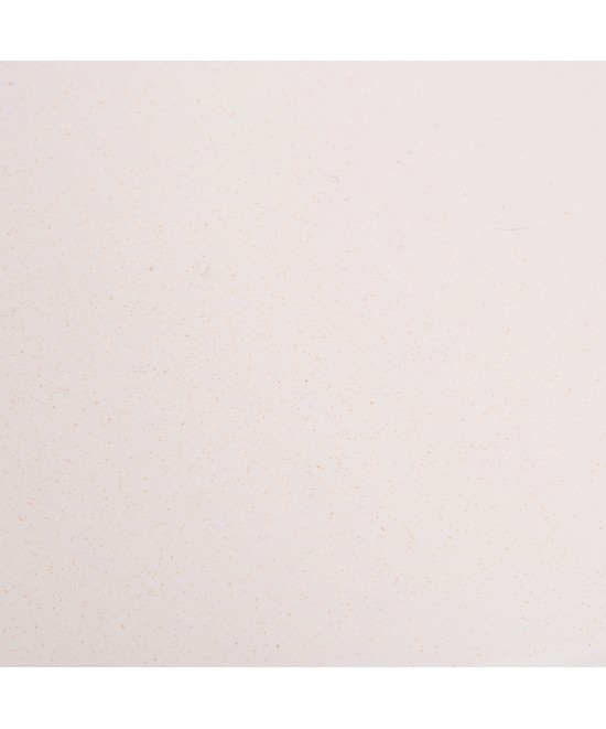 ΔΙΑΚΟΣΜΗΤΙΚΟ ΒΑΖΟ ΔΑΠΕΔΟΥ NEBULA HM4661.02 FIBER CEMENT ΛΕΥΚΟ--ΞΥΛΟ ΤΕΑΚ Φ60x115Υεκ.