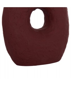 ΕΠΙΤΡΑΠΕΖΙΟ ΔΙΑΚΟΣΜΗΤΙΚΟ ΒΑΖΟ NAMENTIS HM4665.03L ΒΥΣΣΙΝΙ ΤΕΡΑΚΟΤΑ--27x13.5x37Υεκ ΕΠΙΤΡΑΠΕΖΙΟ ΔΙΑΚΟΣΜΗΤΙΚΟ ΒΑΖΟ NAMENTIS HM4665.03L ΒΥΣΣΙΝΙ ΤΕΡΑΚΟΤΑ--27x13.5x37Υεκ