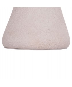 ΣΚΑΜΠΟ ΣΤΡΟΓΓΥΛΟ INTERON HM18171.02 FIBER CEMENT ΣΕ ΛΕΥΚΟ--Φ34x39Υεκ. ΣΚΑΜΠΟ ΣΤΡΟΓΓΥΛΟ INTERON HM18171.02 FIBER CEMENT ΣΕ ΛΕΥΚΟ--Φ34x39Υεκ.