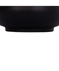 ΔΙΑΚΟΣΜΗΤΙΚΟ ΒΑΖΟ ΔΑΠΕΔΟΥ LINTER HM4662.01L FIBER CEMENT ΜΑΥΡΟ--ΞΥΛΟ ΤΕΑΚ Φ41x47Υεκ. ΔΙΑΚΟΣΜΗΤΙΚΟ ΒΑΖΟ ΔΑΠΕΔΟΥ LINTER HM4662.01L FIBER CEMENT ΜΑΥΡΟ--ΞΥΛΟ ΤΕΑΚ Φ41x47Υεκ.