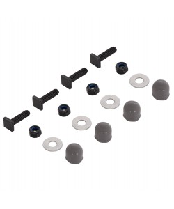 ΕΠΙΦΑΝΕΙΑ ΤΡΑΠΕΖΙΟΥ HPL ΣΤΡΟΓΓΥΛΗ HM5841.32 CEMENT Φ60εκ. ΕΠΙΦΑΝΕΙΑ ΤΡΑΠΕΖΙΟΥ HPL ΣΤΡΟΓΓΥΛΗ HM5841.32 CEMENT Φ60εκ.