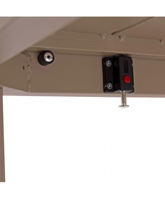 ΣΕΤ ΤΡΑΠΕΖΑΡΙΑΣ ΕΞ.ΧΩΡΟΥ 7ΤΜΧ KRUM HM21159 ΜΟΚΑ ΑΛΟΥΜΙΝΙΟ--P.E.RATTAN ΣΕΤ ΤΡΑΠΕΖΑΡΙΑΣ ΕΞ.ΧΩΡΟΥ 7ΤΜΧ KRUM HM21159 ΜΟΚΑ ΑΛΟΥΜΙΝΙΟ--P.E.RATTAN