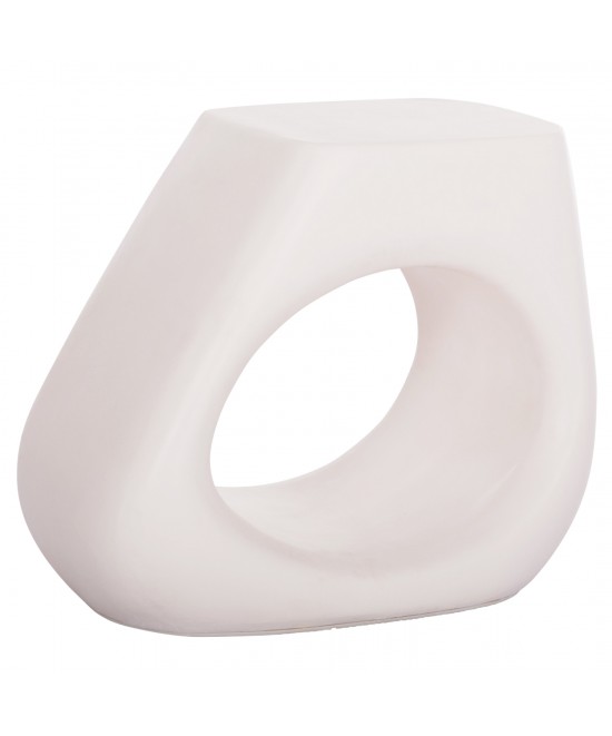 ΣΚΑΜΠΟ ΣΑΛΟΝΙΟΥ LANS HM4691.02 FIBER CEMENT ΣΕ ΛΕΥΚΟ--55x30x46Υεκ. ΣΚΑΜΠΟ ΣΑΛΟΝΙΟΥ LANS HM4691.02 FIBER CEMENT ΣΕ ΛΕΥΚΟ--55x30x46Υεκ.