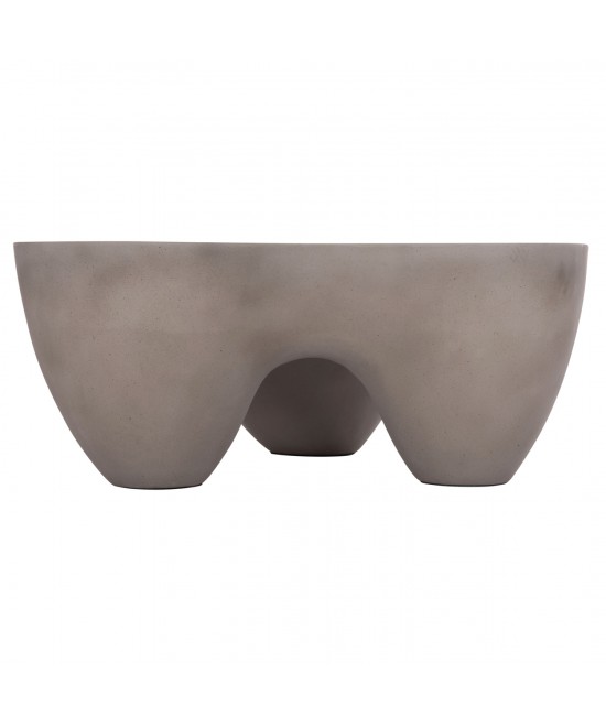 ΤΡΑΠΕΖΙ ΣΑΛΟΝΙΟΥ SALLEN HM18161.03 FIBER CEMENT ΣΕ ΓΚΡΙ--108x94x38,5Υεκ. ΤΡΑΠΕΖΙ ΣΑΛΟΝΙΟΥ SALLEN HM18161.03 FIBER CEMENT ΣΕ ΓΚΡΙ--108x94x38,5Υεκ.