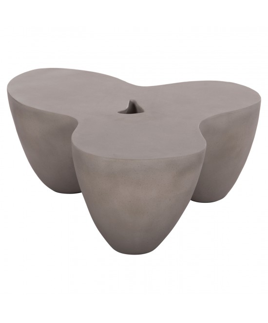 ΤΡΑΠΕΖΙ ΣΑΛΟΝΙΟΥ SALLEN HM18161.03 FIBER CEMENT ΣΕ ΓΚΡΙ--108x94x38,5Υεκ. ΤΡΑΠΕΖΙ ΣΑΛΟΝΙΟΥ SALLEN HM18161.03 FIBER CEMENT ΣΕ ΓΚΡΙ--108x94x38,5Υεκ.