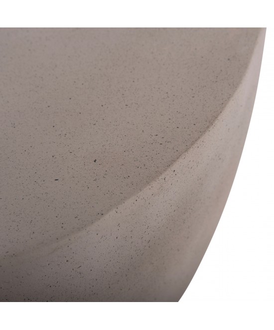 ΤΡΑΠΕΖΙ ΣΑΛΟΝΙΟΥ SALLEN HM18161.03 FIBER CEMENT ΣΕ ΓΚΡΙ--108x94x38,5Υεκ. ΤΡΑΠΕΖΙ ΣΑΛΟΝΙΟΥ SALLEN HM18161.03 FIBER CEMENT ΣΕ ΓΚΡΙ--108x94x38,5Υεκ.