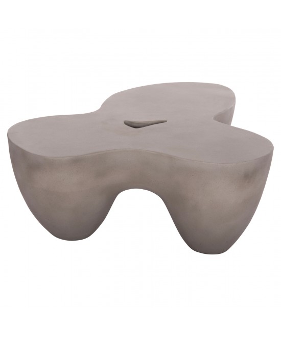 ΤΡΑΠΕΖΙ ΣΑΛΟΝΙΟΥ SALLEN HM18161.03 FIBER CEMENT ΣΕ ΓΚΡΙ--108x94x38,5Υεκ. ΤΡΑΠΕΖΙ ΣΑΛΟΝΙΟΥ SALLEN HM18161.03 FIBER CEMENT ΣΕ ΓΚΡΙ--108x94x38,5Υεκ.