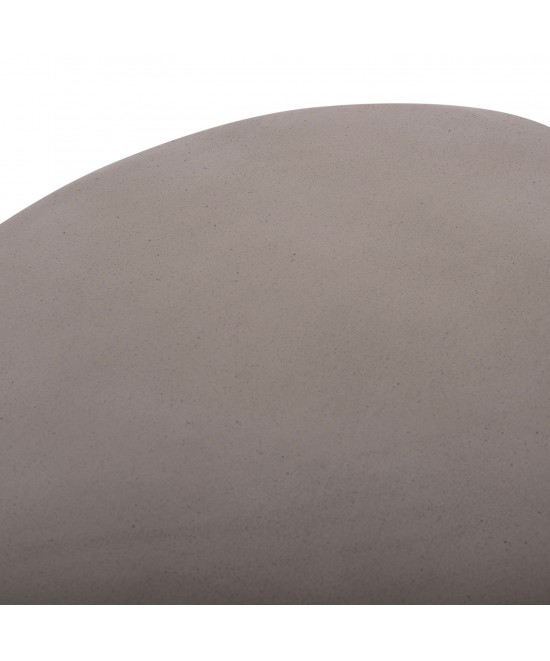 ΤΡΑΠΕΖΙ ΣΑΛΟΝΙΟΥ SALLEN HM18161.03 FIBER CEMENT ΣΕ ΓΚΡΙ--108x94x38,5Υεκ. ΤΡΑΠΕΖΙ ΣΑΛΟΝΙΟΥ SALLEN HM18161.03 FIBER CEMENT ΣΕ ΓΚΡΙ--108x94x38,5Υεκ.