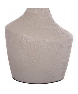 ΤΡΑΠΕΖΙ ΒΟΗΘΗΤΙΚΟ REBON HM18156.03S FIBER CEMENT ΣΕ ΓΚΡΙ--Φ27.5x50Υεκ.