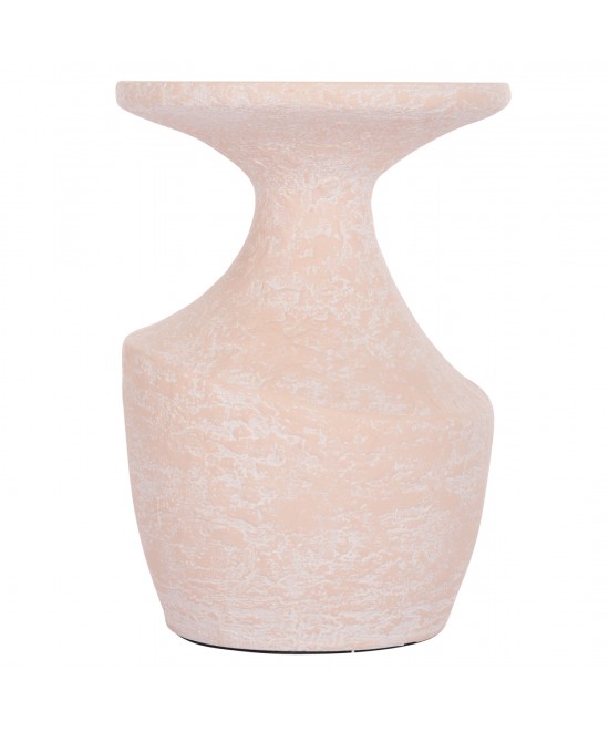 ΤΡΑΠΕΖΙ ΒΟΗΘΗΤΙΚΟ REBON HM18156.04L FIBER CEMENT ΣΕ ΣΟΜΟΝ--Φ40x56.5Υεκ. ΤΡΑΠΕΖΙ ΒΟΗΘΗΤΙΚΟ REBON HM18156.04L FIBER CEMENT ΣΕ ΣΟΜΟΝ--Φ40x56.5Υεκ.