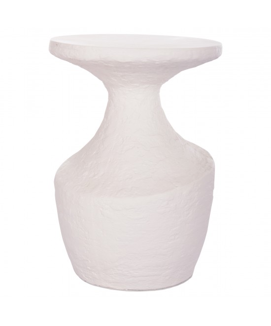 ΤΡΑΠΕΖΙ ΒΟΗΘΗΤΙΚΟ REBON HM18156.02L FIBER CEMENT ΣΕ ΛΕΥΚΟ--Φ40x56.5Υεκ. ΤΡΑΠΕΖΙ ΒΟΗΘΗΤΙΚΟ REBON HM18156.02L FIBER CEMENT ΣΕ ΛΕΥΚΟ--Φ40x56.5Υεκ.