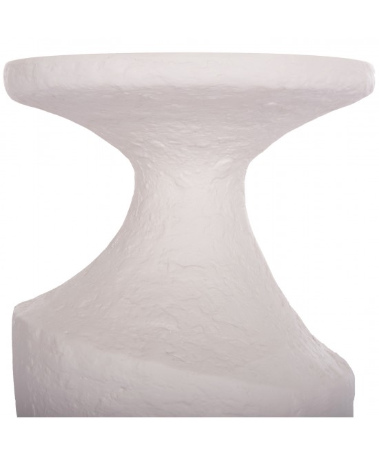 ΤΡΑΠΕΖΙ ΒΟΗΘΗΤΙΚΟ REBON HM18156.02L FIBER CEMENT ΣΕ ΛΕΥΚΟ--Φ40x56.5Υεκ. ΤΡΑΠΕΖΙ ΒΟΗΘΗΤΙΚΟ REBON HM18156.02L FIBER CEMENT ΣΕ ΛΕΥΚΟ--Φ40x56.5Υεκ.