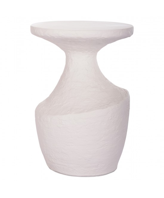 ΤΡΑΠΕΖΙ ΒΟΗΘΗΤΙΚΟ REBON HM18156.02L FIBER CEMENT ΣΕ ΛΕΥΚΟ--Φ40x56.5Υεκ. ΤΡΑΠΕΖΙ ΒΟΗΘΗΤΙΚΟ REBON HM18156.02L FIBER CEMENT ΣΕ ΛΕΥΚΟ--Φ40x56.5Υεκ.