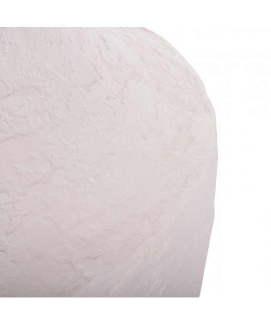 ΤΡΑΠΕΖΙ ΒΟΗΘΗΤΙΚΟ REBON HM18156.02L FIBER CEMENT ΣΕ ΛΕΥΚΟ--Φ40x56.5Υεκ. ΤΡΑΠΕΖΙ ΒΟΗΘΗΤΙΚΟ REBON HM18156.02L FIBER CEMENT ΣΕ ΛΕΥΚΟ--Φ40x56.5Υεκ.