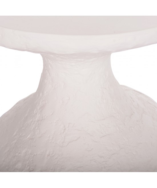 ΤΡΑΠΕΖΙ ΒΟΗΘΗΤΙΚΟ REBON HM18156.02L FIBER CEMENT ΣΕ ΛΕΥΚΟ--Φ40x56.5Υεκ. ΤΡΑΠΕΖΙ ΒΟΗΘΗΤΙΚΟ REBON HM18156.02L FIBER CEMENT ΣΕ ΛΕΥΚΟ--Φ40x56.5Υεκ.