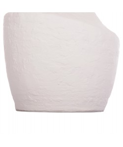 ΤΡΑΠΕΖΙ ΒΟΗΘΗΤΙΚΟ REBON HM18156.02L FIBER CEMENT ΣΕ ΛΕΥΚΟ--Φ40x56.5Υεκ. ΤΡΑΠΕΖΙ ΒΟΗΘΗΤΙΚΟ REBON HM18156.02L FIBER CEMENT ΣΕ ΛΕΥΚΟ--Φ40x56.5Υεκ.