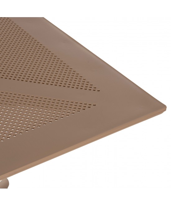 ΣΕΤ ΤΡΑΠΕΖΑΡΙΑΣ ΕΞ.ΧΩΡΟΥ 3ΤΜΧ CLEO HM21136 ΠΟΛΥΠΡΟΥΛΕΝΙΟ ΣΕ ΚΑΠΟΥΤΣΙΝΟ ΣΕΤ ΤΡΑΠΕΖΑΡΙΑΣ ΕΞ.ΧΩΡΟΥ 3ΤΜΧ CLEO HM21136 ΠΟΛΥΠΡΟΥΛΕΝΙΟ ΣΕ ΚΑΠΟΥΤΣΙΝΟ