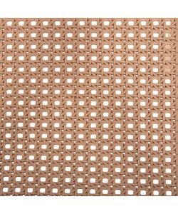 ΣΕΤ ΤΡΑΠΕΖΑΡΙΑΣ ΕΞ.ΧΩΡΟΥ 3ΤΜΧ CLEO HM21136 ΠΟΛΥΠΡΟΥΛΕΝΙΟ ΣΕ ΚΑΠΟΥΤΣΙΝΟ