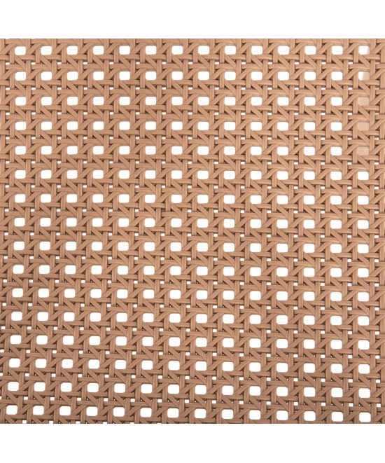 ΣΕΤ ΤΡΑΠΕΖΑΡΙΑΣ ΕΞ.ΧΩΡΟΥ 3ΤΜΧ CLEO HM21136 ΠΟΛΥΠΡΟΥΛΕΝΙΟ ΣΕ ΚΑΠΟΥΤΣΙΝΟ