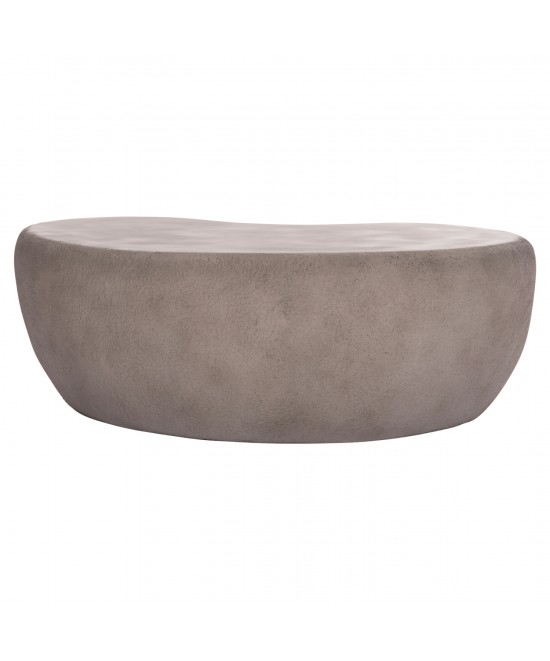 ΤΡΑΠΕΖΙ ΣΑΛΟΝΙΟΥ GERSON HM18151.03L FIBER CEMENT ΣΕ ΓΚΡΙ--122x78,5x40Υεκ. ΤΡΑΠΕΖΙ ΣΑΛΟΝΙΟΥ GERSON HM18151.03L FIBER CEMENT ΣΕ ΓΚΡΙ--122x78,5x40Υεκ.