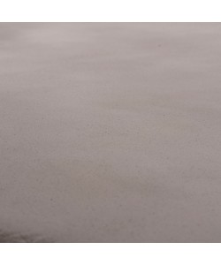 ΤΡΑΠΕΖΙ ΣΑΛΟΝΙΟΥ GERSON HM18151.03L FIBER CEMENT ΣΕ ΓΚΡΙ--122x78,5x40Υεκ.