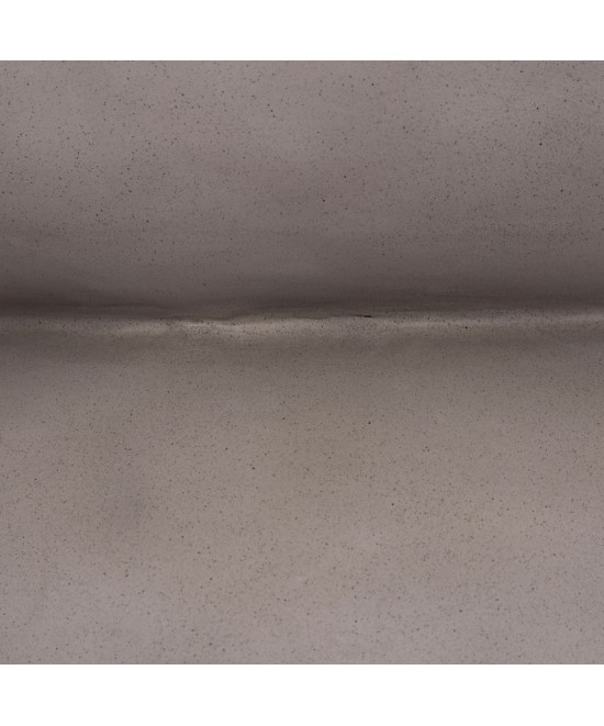 ΤΡΑΠΕΖΙ ΣΑΛΟΝΙΟΥ ANNA HM18158.03 FIBER CEMENT ΣΕ ΓΚΡΙ--Φ92x44.5Υεκ ΤΡΑΠΕΖΙ ΣΑΛΟΝΙΟΥ ANNA HM18158.03 FIBER CEMENT ΣΕ ΓΚΡΙ--Φ92x44.5Υεκ