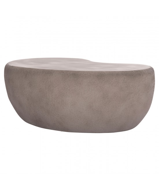 ΤΡΑΠΕΖΙ ΣΑΛΟΝΙΟΥ GERSON HM18151.03S FIBER CEMENT ΣΕ ΓΚΡΙ--104x72x40Υεκ. ΤΡΑΠΕΖΙ ΣΑΛΟΝΙΟΥ GERSON HM18151.03S FIBER CEMENT ΣΕ ΓΚΡΙ--104x72x40Υεκ.