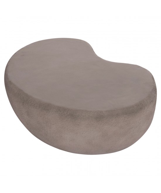 ΤΡΑΠΕΖΙ ΣΑΛΟΝΙΟΥ GERSON HM18151.03S FIBER CEMENT ΣΕ ΓΚΡΙ--104x72x40Υεκ. ΤΡΑΠΕΖΙ ΣΑΛΟΝΙΟΥ GERSON HM18151.03S FIBER CEMENT ΣΕ ΓΚΡΙ--104x72x40Υεκ.