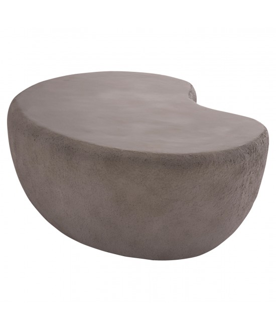 ΤΡΑΠΕΖΙ ΣΑΛΟΝΙΟΥ GERSON HM18151.03S FIBER CEMENT ΣΕ ΓΚΡΙ--104x72x40Υεκ. ΤΡΑΠΕΖΙ ΣΑΛΟΝΙΟΥ GERSON HM18151.03S FIBER CEMENT ΣΕ ΓΚΡΙ--104x72x40Υεκ.