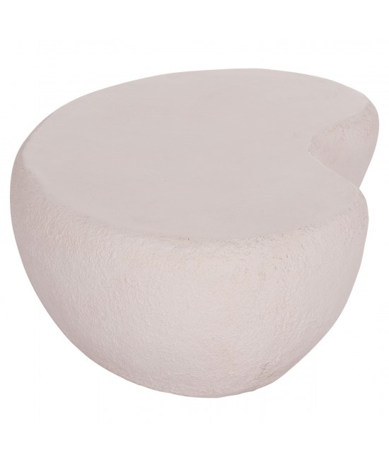 ΤΡΑΠΕΖΙ ΣΑΛΟΝΙΟΥ GERSON HM18151.02S FIBER CEMENT ΣΕ ΛΕΥΚΟ--104x72x40Υεκ. ΤΡΑΠΕΖΙ ΣΑΛΟΝΙΟΥ GERSON HM18151.02S FIBER CEMENT ΣΕ ΛΕΥΚΟ--104x72x40Υεκ.