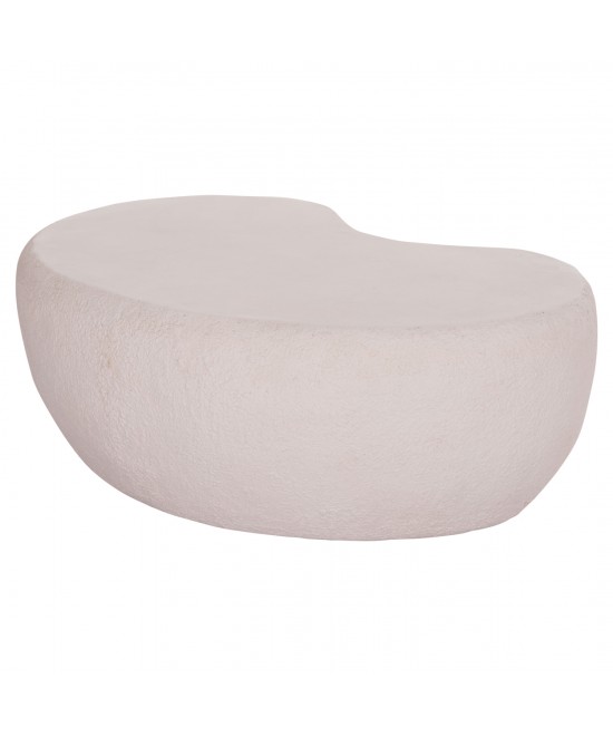ΤΡΑΠΕΖΙ ΣΑΛΟΝΙΟΥ GERSON HM18151.02S FIBER CEMENT ΣΕ ΛΕΥΚΟ--104x72x40Υεκ. ΤΡΑΠΕΖΙ ΣΑΛΟΝΙΟΥ GERSON HM18151.02S FIBER CEMENT ΣΕ ΛΕΥΚΟ--104x72x40Υεκ.