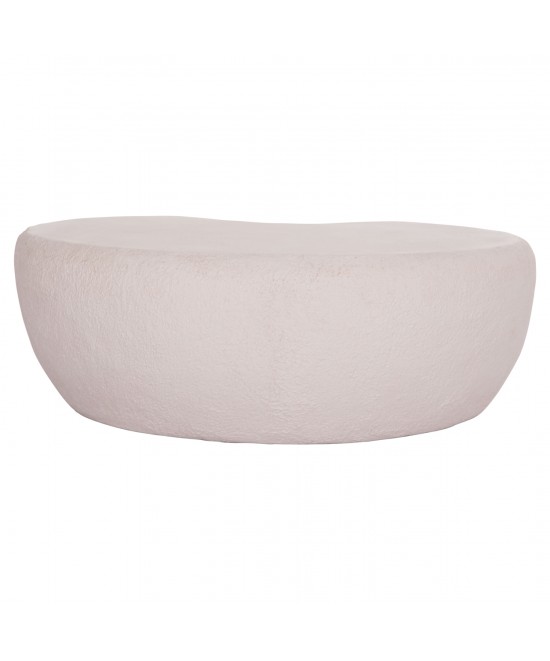 ΤΡΑΠΕΖΙ ΣΑΛΟΝΙΟΥ GERSON HM18151.02S FIBER CEMENT ΣΕ ΛΕΥΚΟ--104x72x40Υεκ. ΤΡΑΠΕΖΙ ΣΑΛΟΝΙΟΥ GERSON HM18151.02S FIBER CEMENT ΣΕ ΛΕΥΚΟ--104x72x40Υεκ.