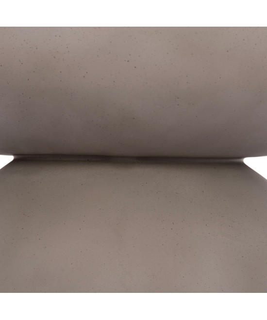 ΒΟΗΘΗΤΙΚΟ ΤΡΑΠΕΖΙ ANNA HM18160.03 FIBER CEMENT ΣΕ ΓΚΡΙ--Φ60x76Υεκ. ΒΟΗΘΗΤΙΚΟ ΤΡΑΠΕΖΙ ANNA HM18160.03 FIBER CEMENT ΣΕ ΓΚΡΙ--Φ60x76Υεκ.