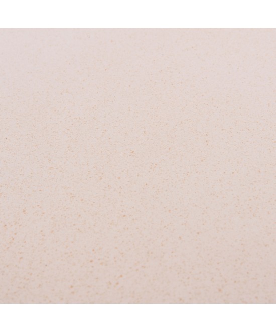 ΤΡΑΠΕΖΙ ΣΑΛΟΝΙΟΥ ΣΤΡΟΓΓΥΛΟ ALLAN HM18162.02 FIBER CEMENT ΣΕ ΑΝΟΙΧΤΟ ΜΠΕΖ--Φ92x49Υεκ. ΤΡΑΠΕΖΙ ΣΑΛΟΝΙΟΥ ΣΤΡΟΓΓΥΛΟ ALLAN HM18162.02 FIBER CEMENT ΣΕ ΑΝΟΙΧΤΟ ΜΠΕΖ--Φ92x49Υεκ.