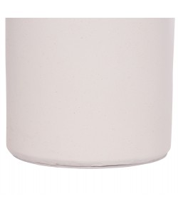 ΒΟΗΘΗΤΙΚΟ ΤΡΑΠΕΖΙ TRED(T) HM18169.02 FIBER CEMENT ΛΕΥΚΟ-ΦΥΣΙΚΟ RATTAN--Φ40x61Υεκ. ΒΟΗΘΗΤΙΚΟ ΤΡΑΠΕΖΙ TRED(T) HM18169.02 FIBER CEMENT ΛΕΥΚΟ-ΦΥΣΙΚΟ RATTAN--Φ40x61Υεκ.