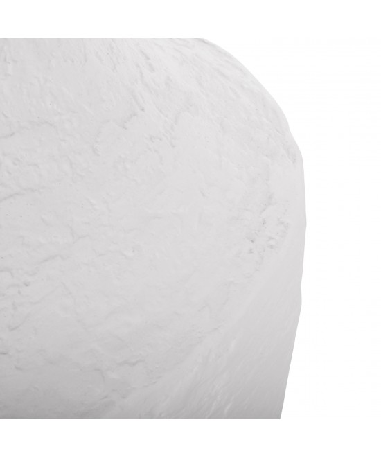 ΣΕΤ ΒΟΗΘΗΤΙΚΑ ΤΡΑΠΕΖΙΑ REBON 2ΤΜΧ HM21137.02 FIBER CEMENT ΣΕ ΛΕΥΚΟ--Φ40εκ & Φ27,5εκ ΣΕΤ ΒΟΗΘΗΤΙΚΑ ΤΡΑΠΕΖΙΑ REBON 2ΤΜΧ HM21137.02 FIBER CEMENT ΣΕ ΛΕΥΚΟ--Φ40εκ & Φ27,5εκ