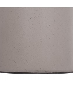 ΒΟΗΘΗΤΙΚΟ ΤΡΑΠΕΖΙ TRED(T) HM18169.03 FIBER CEMENT ΓΚΡΙ-ΦΥΣΙΚΟ RATTAN--Φ40x61Υεκ. ΒΟΗΘΗΤΙΚΟ ΤΡΑΠΕΖΙ TRED(T) HM18169.03 FIBER CEMENT ΓΚΡΙ-ΦΥΣΙΚΟ RATTAN--Φ40x61Υεκ.