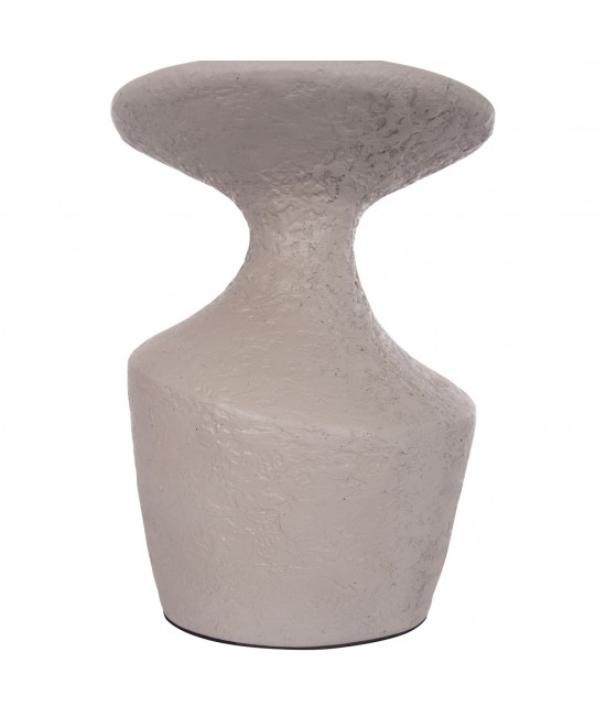 ΣΕΤ ΒΟΗΘΗΤΙΚΑ ΤΡΑΠΕΖΙΑ REBON 2ΤΜΧ HM21137.03 FIBER CEMENT ΣΕ ΓΚΡΙ--Φ40εκ & Φ27,5εκ ΣΕΤ ΒΟΗΘΗΤΙΚΑ ΤΡΑΠΕΖΙΑ REBON 2ΤΜΧ HM21137.03 FIBER CEMENT ΣΕ ΓΚΡΙ--Φ40εκ & Φ27,5εκ