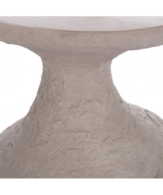 ΣΕΤ ΒΟΗΘΗΤΙΚΑ ΤΡΑΠΕΖΙΑ REBON 2ΤΜΧ HM21137.03 FIBER CEMENT ΣΕ ΓΚΡΙ--Φ40εκ & Φ27,5εκ ΣΕΤ ΒΟΗΘΗΤΙΚΑ ΤΡΑΠΕΖΙΑ REBON 2ΤΜΧ HM21137.03 FIBER CEMENT ΣΕ ΓΚΡΙ--Φ40εκ & Φ27,5εκ