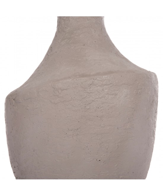 ΣΕΤ ΒΟΗΘΗΤΙΚΑ ΤΡΑΠΕΖΙΑ REBON 2ΤΜΧ HM21137.03 FIBER CEMENT ΣΕ ΓΚΡΙ--Φ40εκ & Φ27,5εκ ΣΕΤ ΒΟΗΘΗΤΙΚΑ ΤΡΑΠΕΖΙΑ REBON 2ΤΜΧ HM21137.03 FIBER CEMENT ΣΕ ΓΚΡΙ--Φ40εκ & Φ27,5εκ