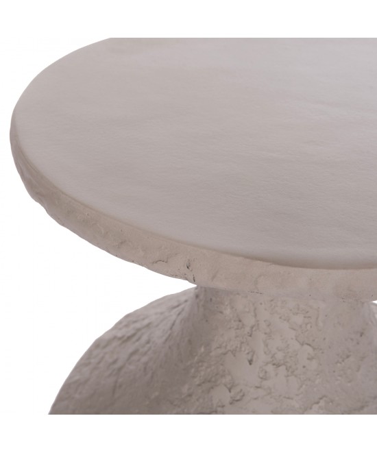 ΣΕΤ ΒΟΗΘΗΤΙΚΑ ΤΡΑΠΕΖΙΑ REBON 2ΤΜΧ HM21137.03 FIBER CEMENT ΣΕ ΓΚΡΙ--Φ40εκ & Φ27,5εκ ΣΕΤ ΒΟΗΘΗΤΙΚΑ ΤΡΑΠΕΖΙΑ REBON 2ΤΜΧ HM21137.03 FIBER CEMENT ΣΕ ΓΚΡΙ--Φ40εκ & Φ27,5εκ