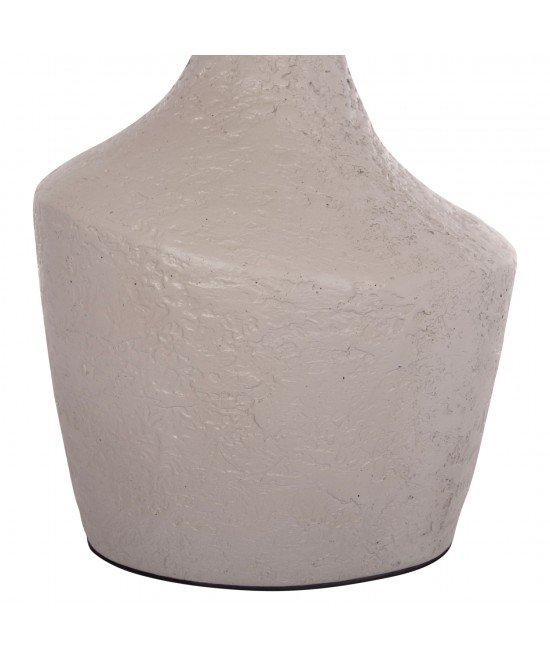 ΣΕΤ ΒΟΗΘΗΤΙΚΑ ΤΡΑΠΕΖΙΑ REBON 2ΤΜΧ HM21137.03 FIBER CEMENT ΣΕ ΓΚΡΙ--Φ40εκ & Φ27,5εκ ΣΕΤ ΒΟΗΘΗΤΙΚΑ ΤΡΑΠΕΖΙΑ REBON 2ΤΜΧ HM21137.03 FIBER CEMENT ΣΕ ΓΚΡΙ--Φ40εκ & Φ27,5εκ