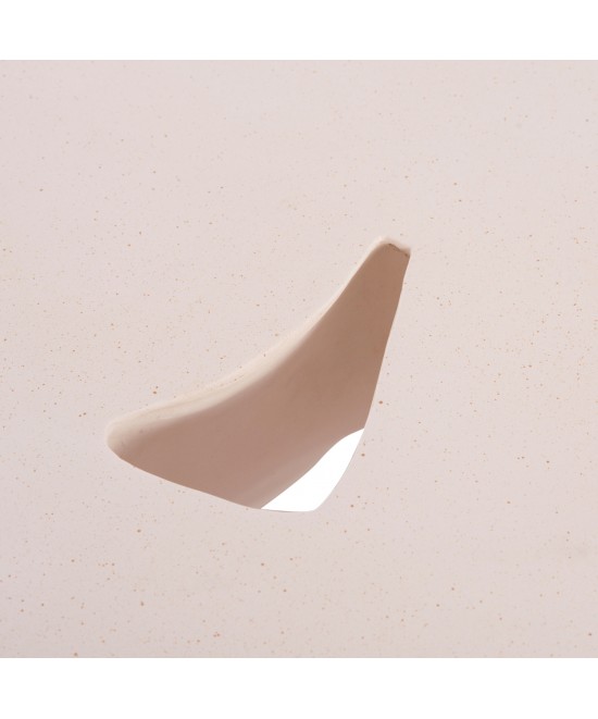 ΤΡΑΠΕΖΙ ΣΑΛΟΝΙΟΥ SALLEN HM18161.02 FIBER CEMENT ΣΕ ΛΕΥΚΟ--108x94x38,5Υεκ. ΤΡΑΠΕΖΙ ΣΑΛΟΝΙΟΥ SALLEN HM18161.02 FIBER CEMENT ΣΕ ΛΕΥΚΟ--108x94x38,5Υεκ.