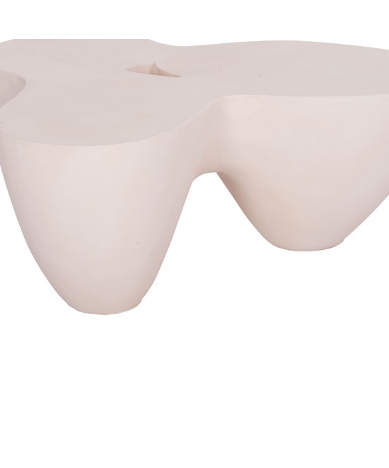 ΤΡΑΠΕΖΙ ΣΑΛΟΝΙΟΥ SALLEN HM18161.02 FIBER CEMENT ΣΕ ΛΕΥΚΟ--108x94x38,5Υεκ. ΤΡΑΠΕΖΙ ΣΑΛΟΝΙΟΥ SALLEN HM18161.02 FIBER CEMENT ΣΕ ΛΕΥΚΟ--108x94x38,5Υεκ.