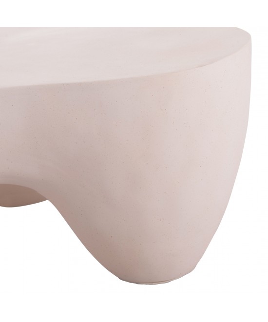 ΤΡΑΠΕΖΙ ΣΑΛΟΝΙΟΥ SALLEN HM18161.02 FIBER CEMENT ΣΕ ΛΕΥΚΟ--108x94x38,5Υεκ. ΤΡΑΠΕΖΙ ΣΑΛΟΝΙΟΥ SALLEN HM18161.02 FIBER CEMENT ΣΕ ΛΕΥΚΟ--108x94x38,5Υεκ.