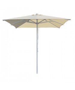 ΟΜΠΡΕΛΑ ΕΠΑΓΓ.2.20X2.20 ΑΛΟΥΜΙΝΙΟΥ ΕΚΡΟΥ ΠΑΝΙ 8ΑΚΤΙΝΕΣ HM6013.01 ΟΜΠΡΕΛΑ ΕΠΑΓΓ.2.20X2.20 ΑΛΟΥΜΙΝΙΟΥ ΕΚΡΟΥ ΠΑΝΙ 8ΑΚΤΙΝΕΣ HM6013.01